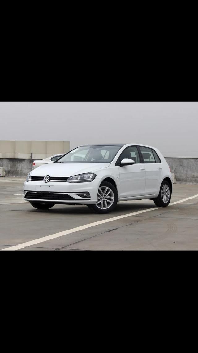 头条问答 - 女生第一台车,落地15万以下,推荐哪个车?(9个回答)