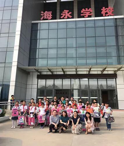 启隆乡:南通市哪个地区的地理位置最好？