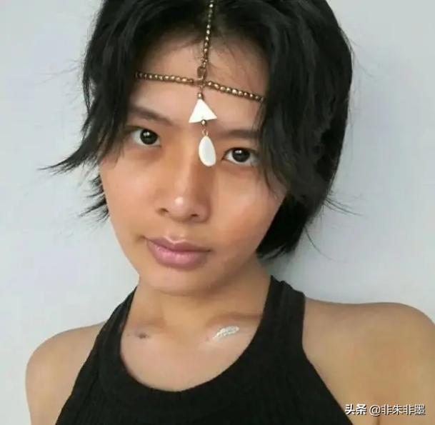 最新！苏州再次回复许可馨事件，这次意味着什么？