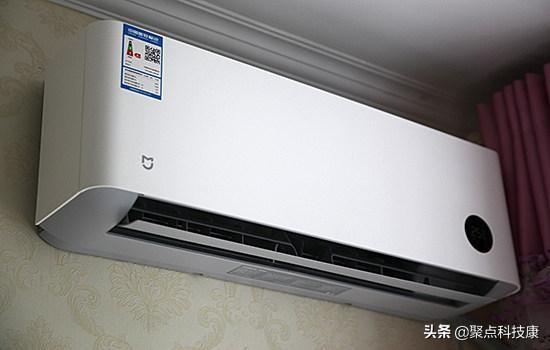 宠物店管理系统 微信:刚开的宠物店适合用宠物店系统吗？有什么系统推荐？