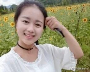 李好晓敏:现在好多夫妻一起做自媒体拍的视频是真的吗？