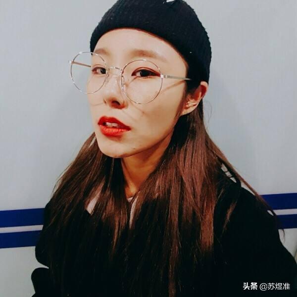 韩国有哪些唱功极佳的女歌手？