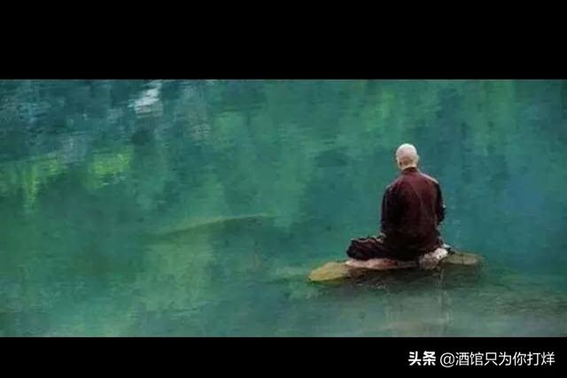 人到32还有翻身的机会吗？