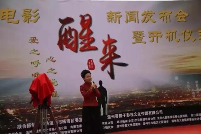 最好看的20部电影是哪些？