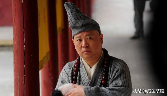 猪婆龙:中国五千年文化龙的图腾是怎么演化来的？