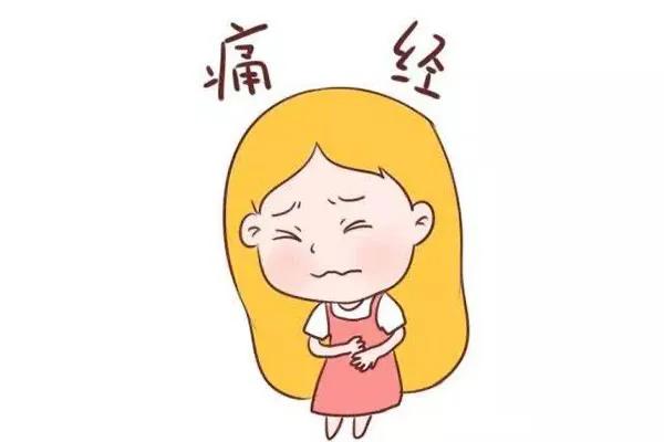 吃什么药能让男人持久,男人肾虚，煲什么补肾汤比较好？