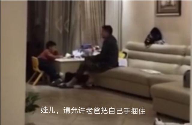 侯梦莎老公:你看过最悲惨结局的电视剧是什么