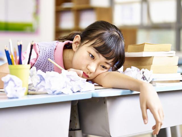如何用一个词或一句话形容你的工作