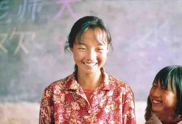 钟美美事件为什么影响这么大？