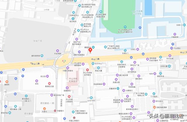甘望星个人资料:5小时集资670万，饭圈经济几分清醒，几分疯狂