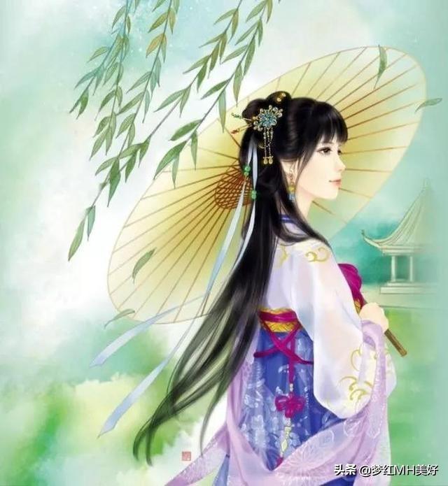 2020年开封宋都皇城度假区是怎样规划的