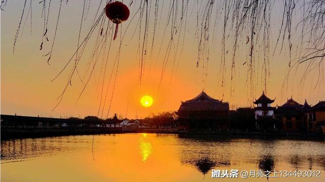 头条问答 风雨过后见彩虹 为什么春雨过后无彩虹 彩虹出现于什么雨后呢 12个回答