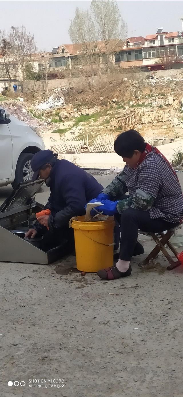 演员彭玉:人老了就不能有自已的爱情了吗？