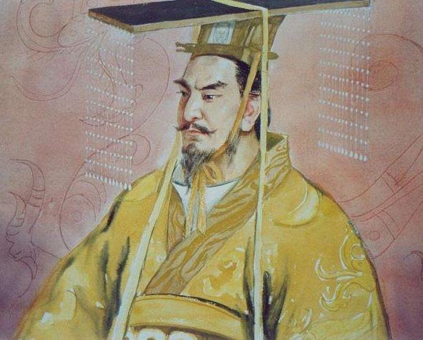 大耳狐的耳朵作用:刘备为什么被称为大耳朵？