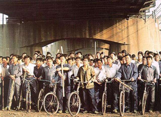 夏雨和张一山什么关系:电影《黄金时代》与《阳光灿烂的日子》，你更喜欢哪一部？