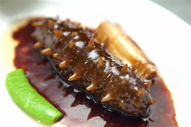 鲁菜是八大菜系之首,现在去哪能吃到正宗的鲁菜？