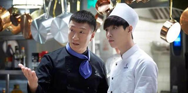 好先生陆远为什么坐牢:《好先生》陆远到底是个怎样的人？