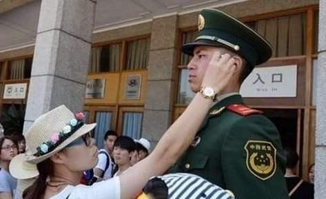 人老了，要懂得与亲戚断交，你怎么看(落魄时亲戚都是怎么对你的)
