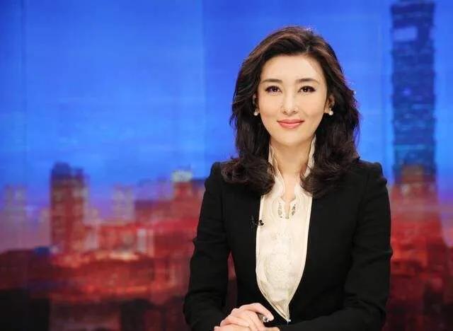 姚晨发文悼念刘江:你最喜欢的十大电视节目有哪些