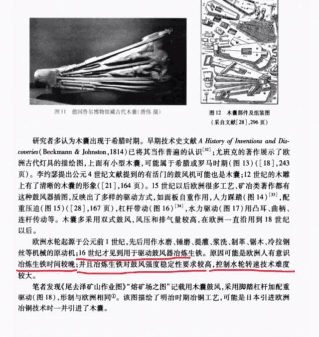 哈妮克孜被烧毛是真的吗:有人说庞贝古城是伪造的，是真的吗？