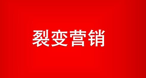 人过四十没有外债,无车无房银行没有贷过款,但是一无所有的情况下如何快速创业？