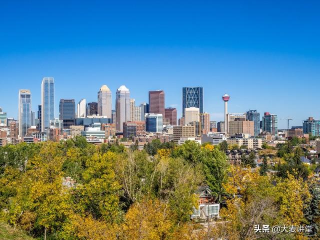 什么行业才是未来大趋势？为什么？插图8