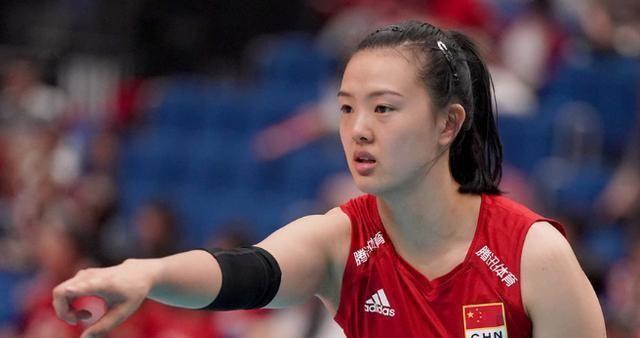 一清专案:喜欢秀恩爱的张常宁沉默了，为什么反而是吴冠希宣布婚宴日期？