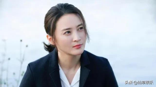 蒋勤勤和陈建斌:如何评价蒋勤勤和陈建斌夫妇之间的相处模式