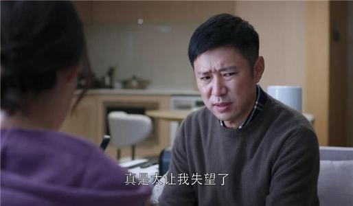 papi酱的老公:怎么看待papi酱孩子随父姓被骂？