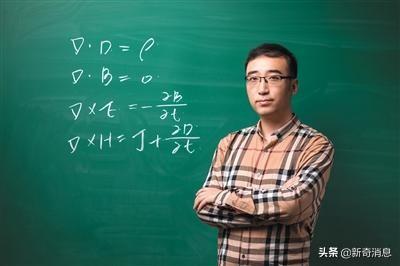 武凌云:《热血青春》中的肖书田什么都想捞一把，是不是有点太自私呀？