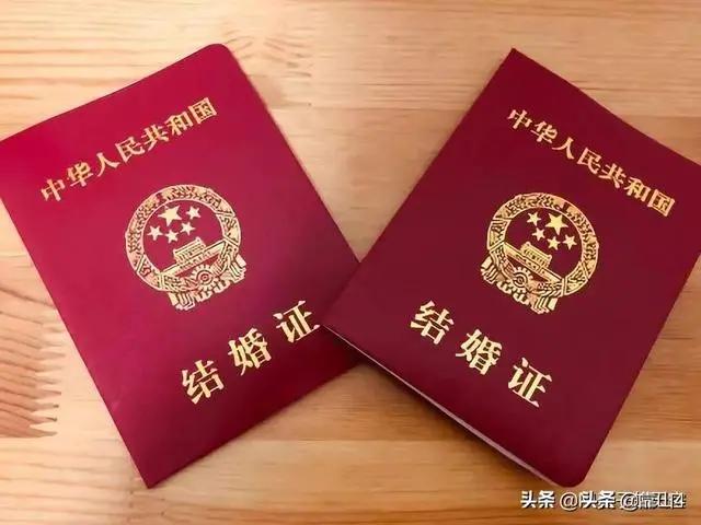 徐帆的两个女儿:有两个女儿的离婚女人能娶吗？
