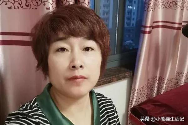 杭州失踪女子被分尸搅碎冲入化粪池？难道真是她丈夫干的？