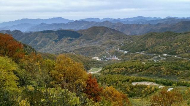 北京郊区<a href=https://maguai.com/list/52-0-0.html target=_blank class=infotextkey>旅游</a>:北京郊区<a href=https://maguai.com/list/52-0-0.html target=_blank class=infotextkey>旅游</a>景点大全排名是咋样的？