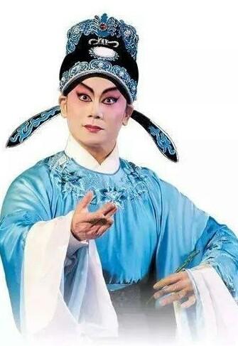 粤剧红线女:粤剧名曲有哪些好听的粤剧名曲20首推荐？