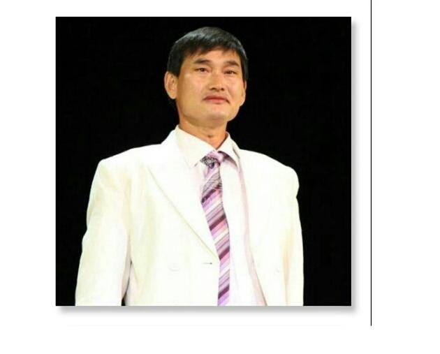 星光大道杜文婷:《星光大道》主持人终于确定！重新回归！有你期待的人吗