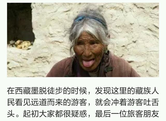 2022年起年终奖纳入综合所得缴纳个税，对收入有什么影响？