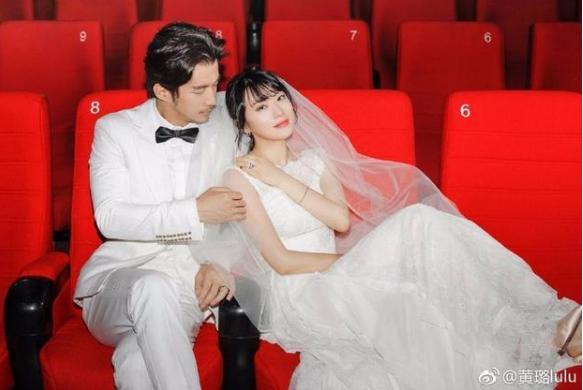 女演员吴越结婚了吗:13年前被陈建斌抛弃的吴越独自养家至今单身，现状如何你怎么看
