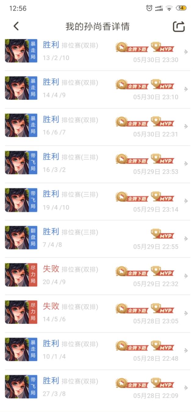 孙尚香简介:者荣耀孙尚香技能怎么用，孙尚香技能怎么使用？