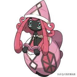 宝可梦雷电球灵异事件:精灵宝可梦里面有哪些神兽？