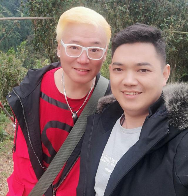 该怎么建立自己的粉丝群？