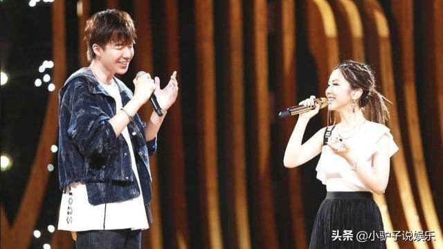 空空如也原唱:摩登兄弟是靠翻唱这首《讲真的》火起来的吗？