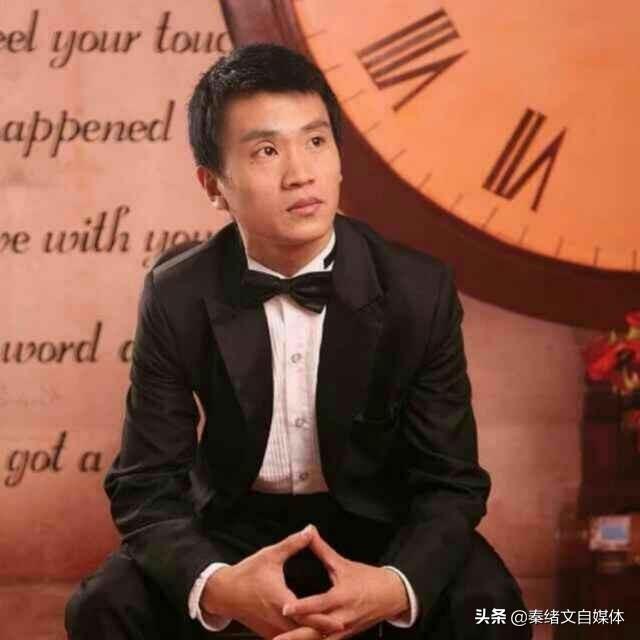 新手期发了个视频爆了几万,后来被平台找出问题,是不是以后就限流了？