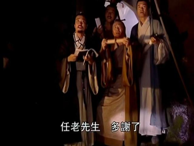 毕夏钟伟强:中国好声音第二季汪峰组学员以及他们唱的歌名是什么？
