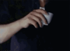 行酒令怎么玩(行酒令怎么玩五魁首)