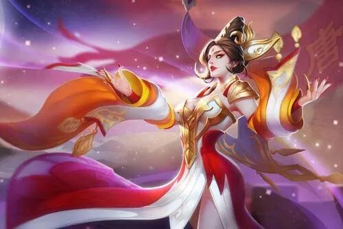 海洋之星2:泰坦尼克号露丝的海洋之星多少钱？ 海洋之星2手机版下载