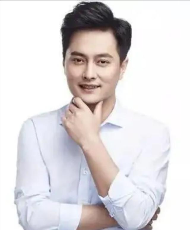 酷我音乐中豹猫叫声加长版:新款奥迪A4L是否值得购买？