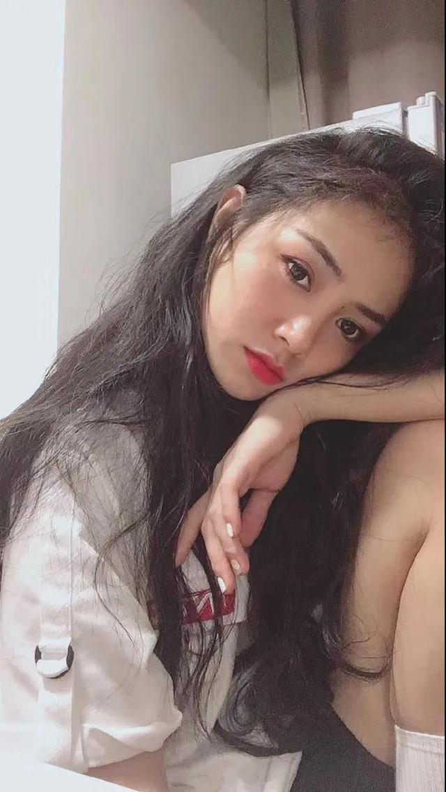 谢可寅:谢可寅的魅力到底在哪里？怎么让我这么着迷？