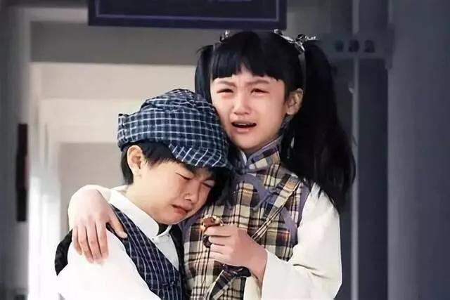马尔泰若曦怎么死的:看过哪些让你从中间哭到结尾的电视剧