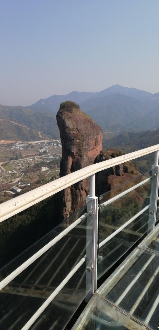 未来5-10年江西有怎样规划,能否突破环江西经济圈⭕？