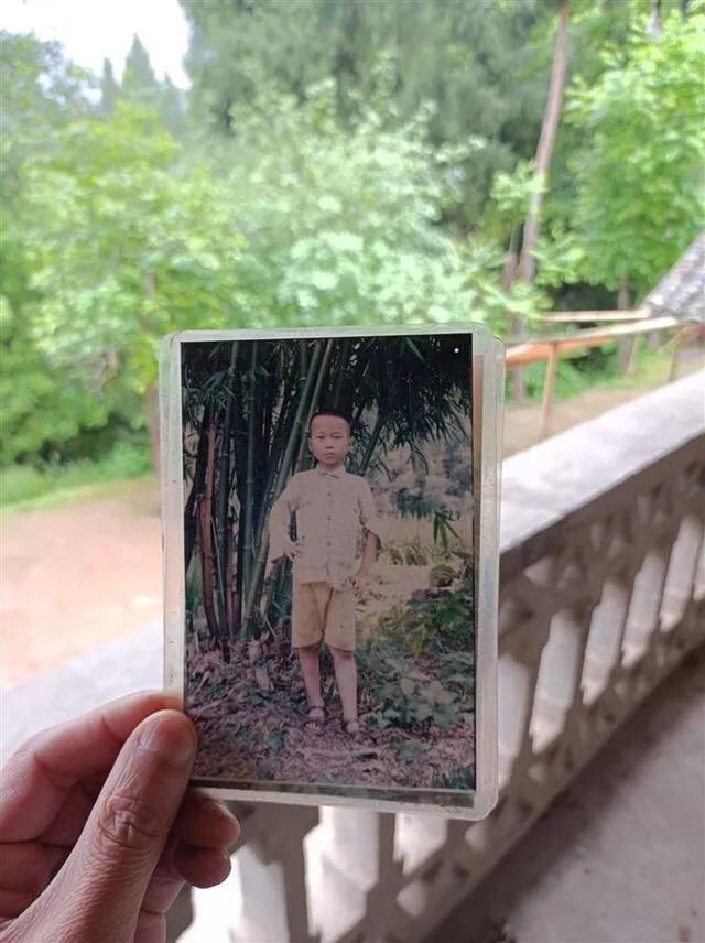 黄国平博士论文:关于中科院博士黄国平的论文“致谢”部分，你怎么看？